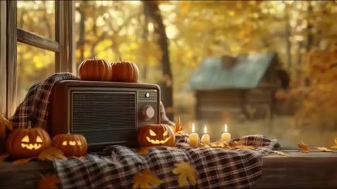 Camp and listen to live music by SsoBerry