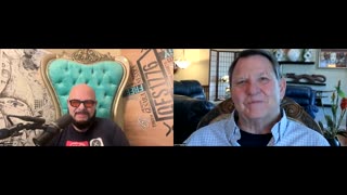 “This Changes Everything: What You’re About to See Redefines ‘Fake News’ Forever”