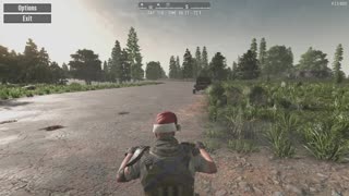 Let's play some Lets try and see what happens this stream and do some Building and #getcreative