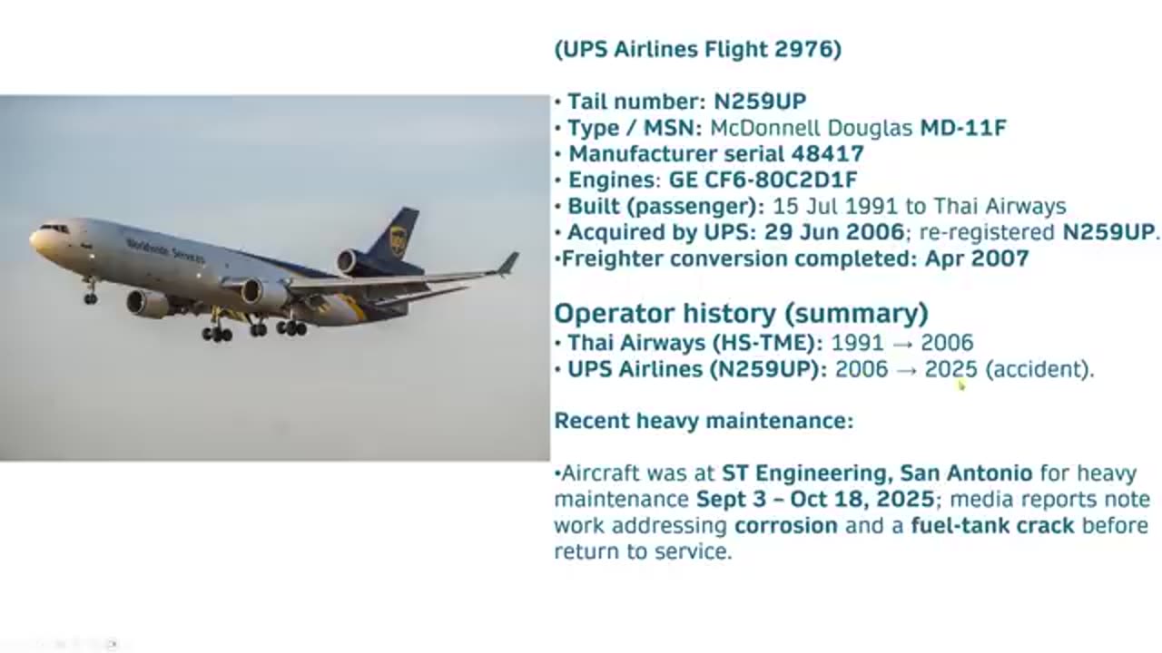 Rothschild BlackRock WEF Power...