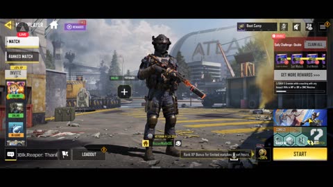 🟣RozayMalikOG is Live🟢