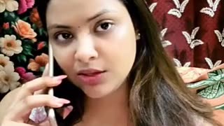 Mere Sab Kuchh Dekhte Kaise Main Chikna hai lekin mera size Jo hina bahut bada hai pat-2