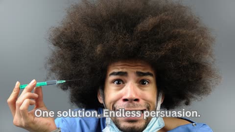 The 2020 Obedience Experiment How Fear and Faulty Models Controlled a Nation