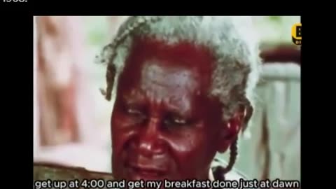 Fuck Racist White People and Fuck Jews