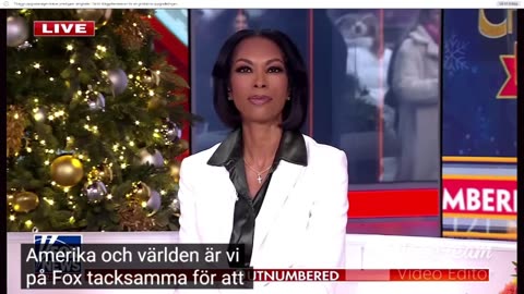 Frukostklubben 251211