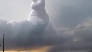 👽🛸 Mysterious Discoveries in Brazil! | TheTruthAbove