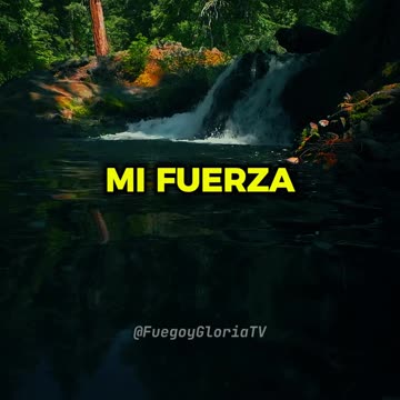 Dios amado, protector de mi alma – Oración poderosa de protección y bendición 🙏