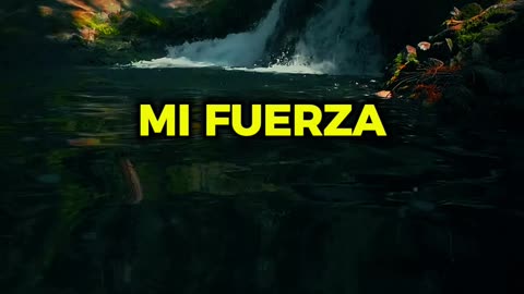Dios amado, protector de mi alma – Oración poderosa de protección y bendición 🙏