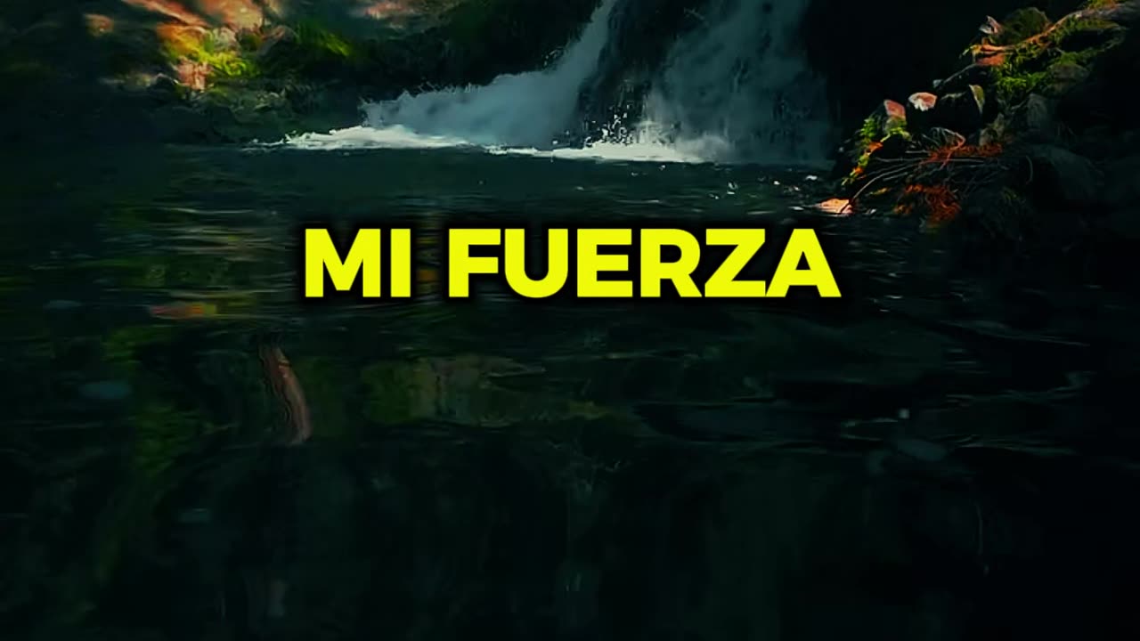 Dios amado, protector de mi alma – Oración poderosa de protección y bendición 🙏