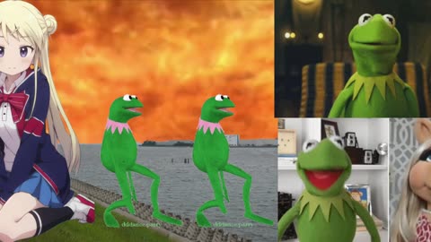 Elite_syncopations__Scott_Joplin_Elite_Syncopations__Scott_Joplin_-_Brass_Septet