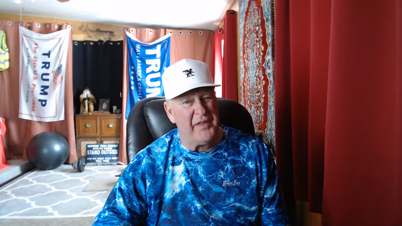 1/25/26 I read comments