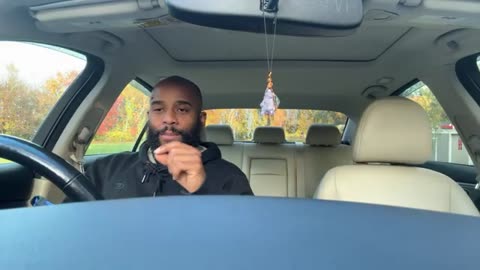 “End Game Prophecy” (2025 Nov 1)