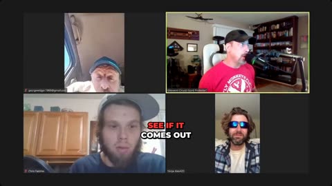 What Is Behind ''Katy'' Perry?