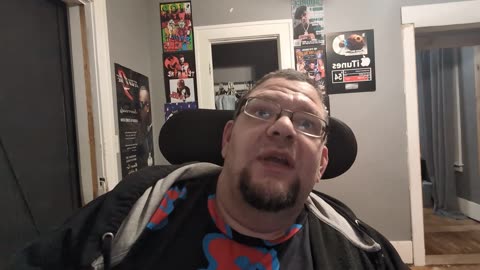 I’m Not Starting Over in 2026 I’m Continuing