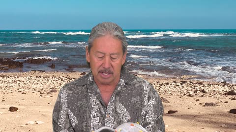 Discipleship Is God's Plan