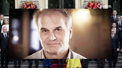 Agenda 2030: Archevêque Carlo Maria Vigano