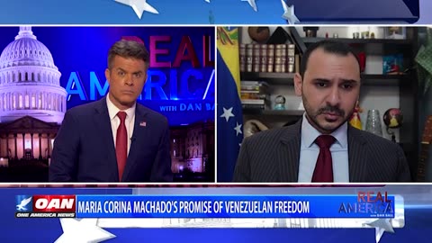 Do you believe this bold “extraction” model is the ultimate solution to anti-American dictators?