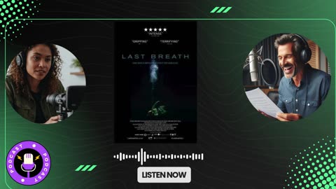 Last Breath