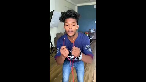 Ye to gaya 😂 suraj rox comdey video #shorts #tiktok #viral #comdey #video #trendi..