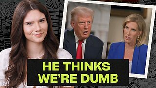 What Happened to America First? | Episode 93