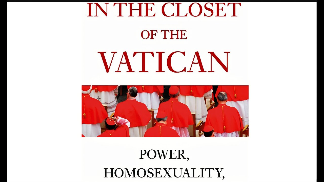 IT ALL COMES FROM THE SAME CLOTH