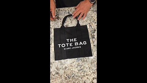 Gloria live Retail Regulators unboxingmystery.com