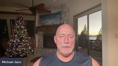 Pole shift cover up, Blackouts before President Trump's White House address, Silver to $500 - $1000