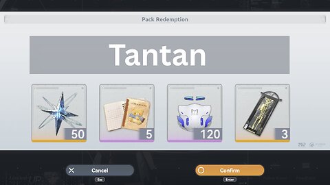 December 13, 2025 Shifted Star Codes (Aether Gazer)