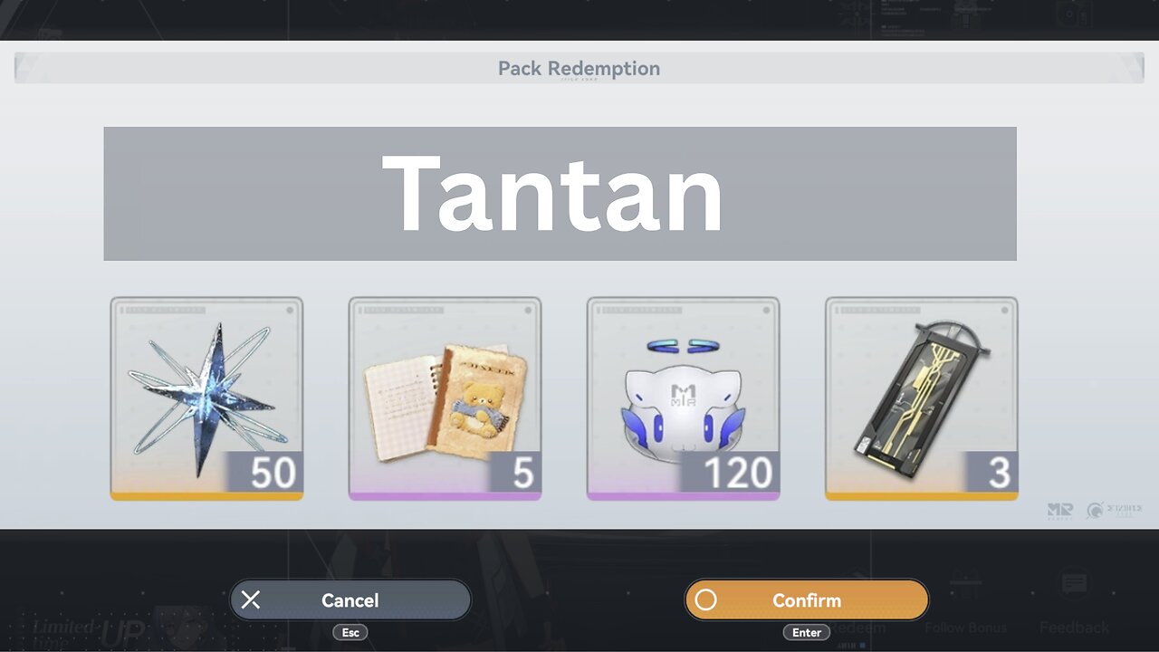 December 13, 2025 Shifted Star Codes (Aether Gazer)