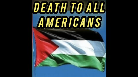 THEY ARE ROOTED INTO OUR JUDICIARY SYSTEM .