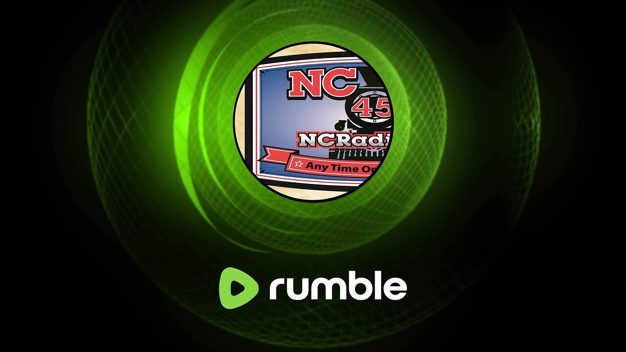 NCTV45’S THOUGHT FOR THE DAY TUES FEB 18 2025