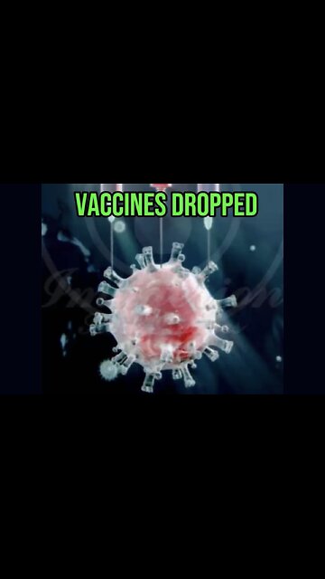 🚨Europe Seems Do Better Than USA? 🤯 #ASL #deaf #realtalk