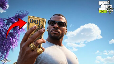 How to install Money Phone (2025) GTA 5 MODS