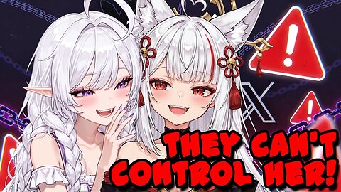 BIGGEST WITCH HUNT! - The Powdury Is INSANE! | Espiritu React