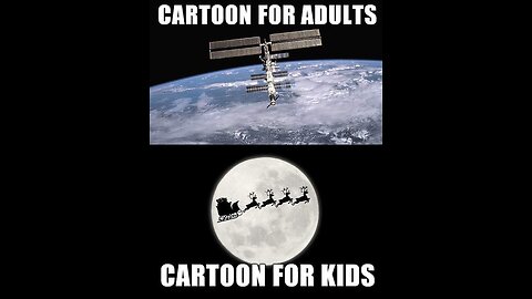 24/7 Flat Earth Discord !LIVE! - Open discussion - 1/28/26 Ep. 1