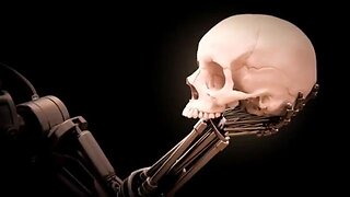 HELIOWAVE - THE WORLD'S MOST DANGEROUS IDEA