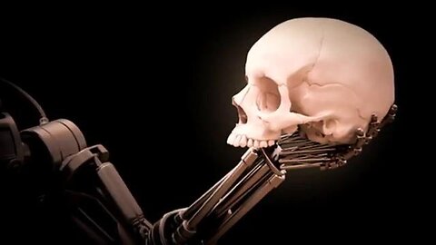 HELIOWAVE - THE WORLD'S MOST DANGEROUS IDEA