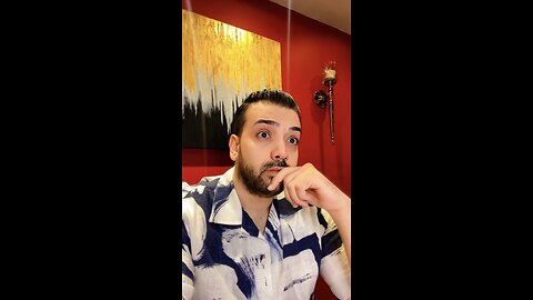 #Disney isn’t just for Kids!🤯😱 | #DisneyKids #Pixar #Tangled