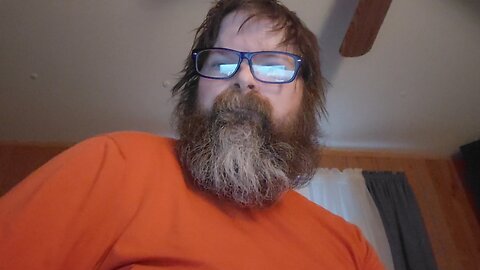 music and poem writing life hack