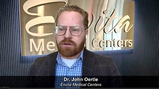 Making Insurance Cover Alternative Cancer Care