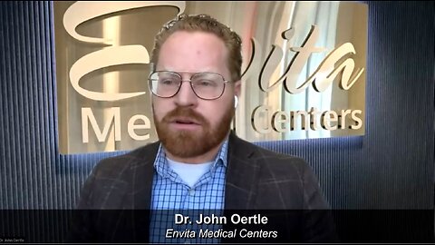 Making Insurance Cover Alternative Cancer Care