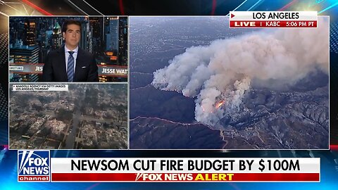 At least 11 people are dead and even more are missing in the Los Angeles wildfires