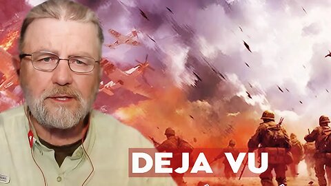 A New Iraq Quietly Emerges While Western Media Remains Silent | Larry C. Johnson