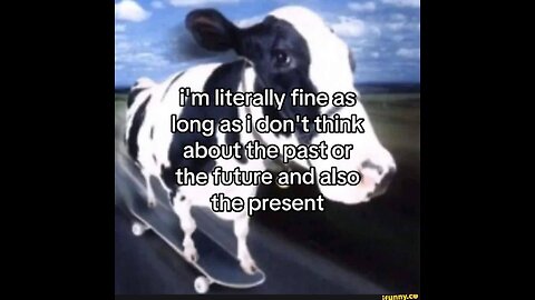 Komedi zeigan lets play with iamnibz