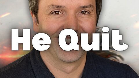 Things Are Falling Apart For The Assassins Creed Franchise