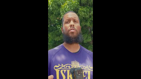 Los #Dominicano y Los #Haitiano Viven en Paz. No te lleves de La Propaganda del Diablo