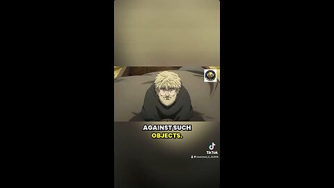 The significance of love in a warrior's life