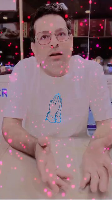 roti 🫶♥️ terading ♥️💞 foryou to ♥️💯💯💯