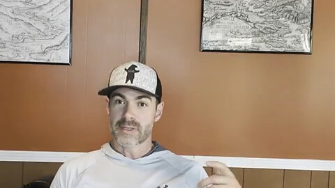 What is Detoxification? How are GST and GPX involved?