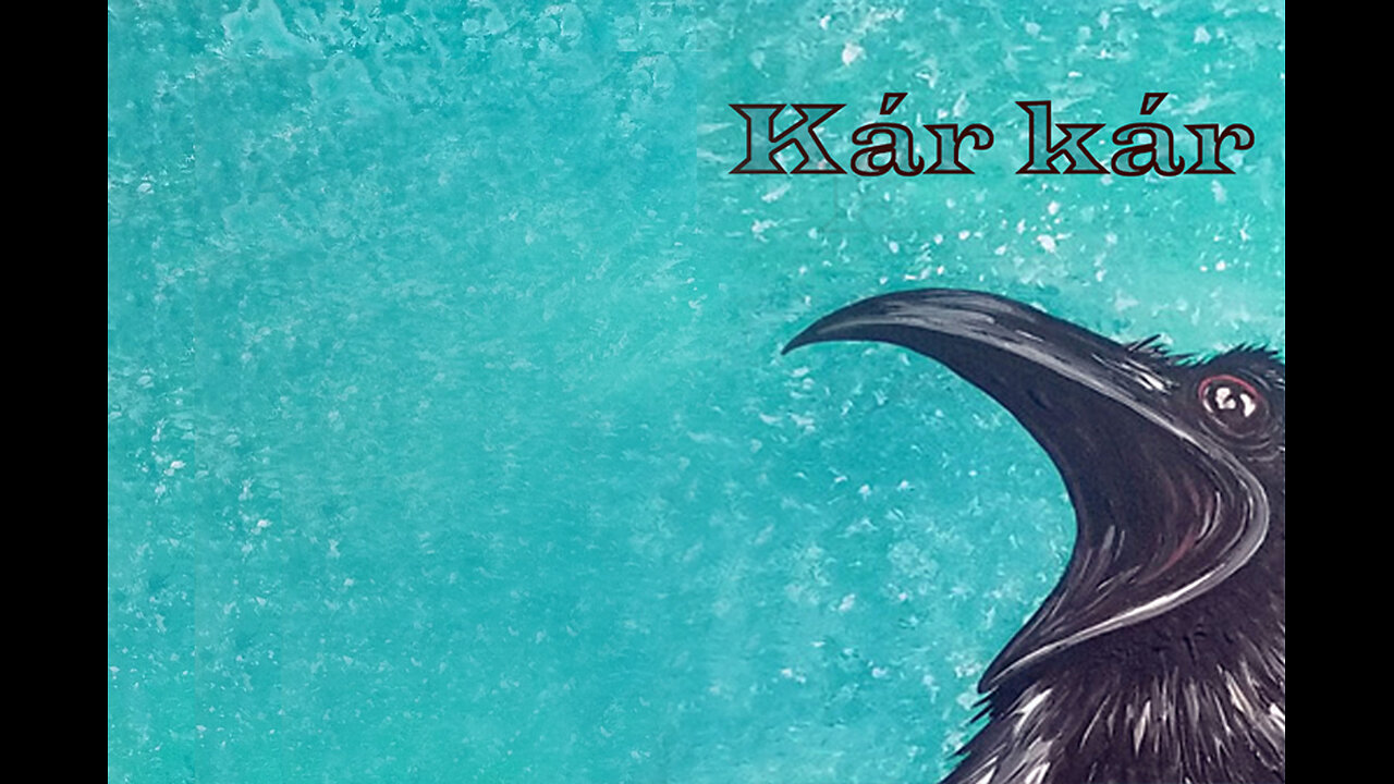 Kár kár